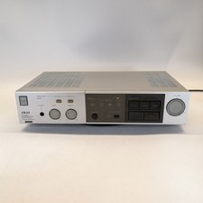 AKAI  AM-A1 Stereo Integrated