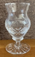 Edinburgh Crystal vintage