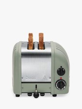 Dualit D2VMHAGB Countertop 2