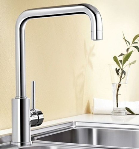 Blanco mili eco flow - blanco,