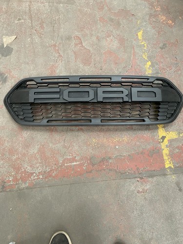 Genuine ford transit - transit, custom