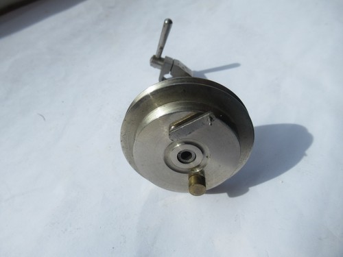Watch makers laith tail stock - laith,