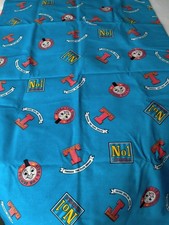 Large Piece Of Vintage Thomas