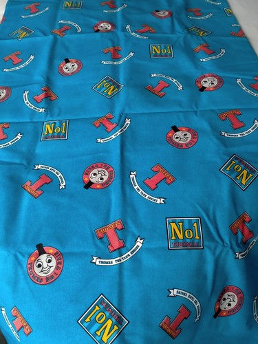 Large piece vintage thomas - large,