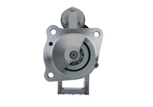 Plusline starter motor - plusline,
