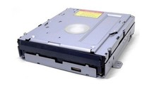 Panasonic DMR-EZ48 DVD Drive