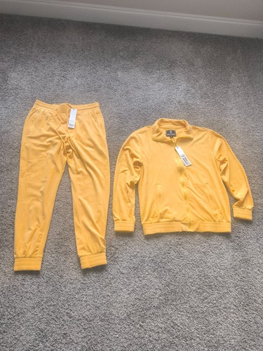 Men rebel minds gold - men's, minds"