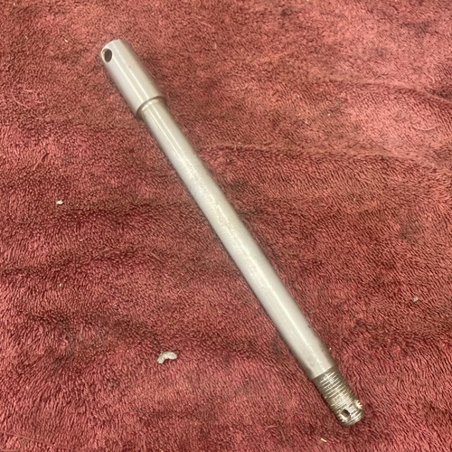 Yamaha 125 200 1e7 1e8 - 125, dx