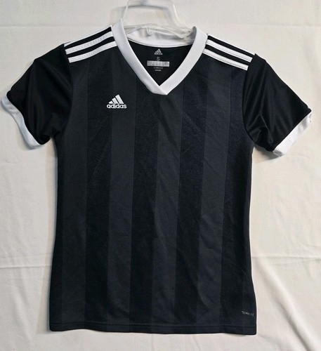 Adidas climalite active top - adidas,