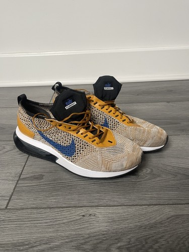 Nike mens air max - -,