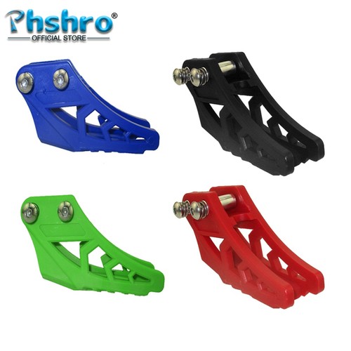 Phshro chain guard - chain, guide