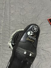 Rupes Bigfoot LHR15 Dual