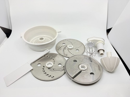 Moulinex masterchef 650 - masterchef, 650/65