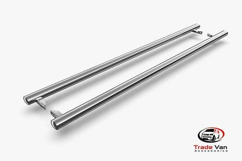 Swb side protection - t5/t6,