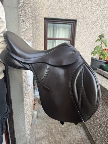 Thorowgood mgp 17 - t8, 17”