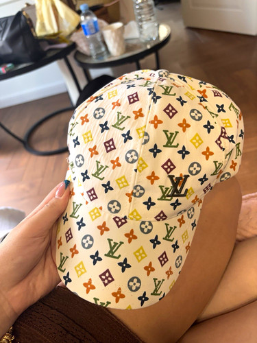 Vintage louis vuitton - vintage,