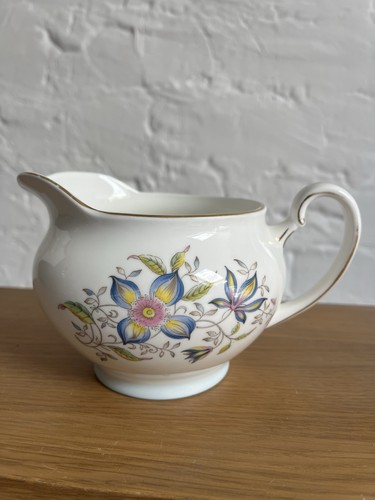 Vintage royal grafton - vintage,