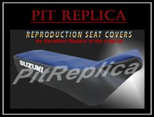 NEW SUZUKI DR800S DR800 S 1991