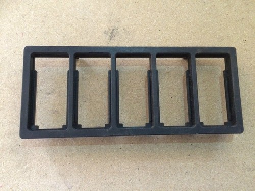 Used fiat bertone x19 - bertone, x1/9