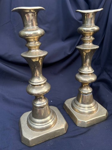 Vintage pair rare - vintage,