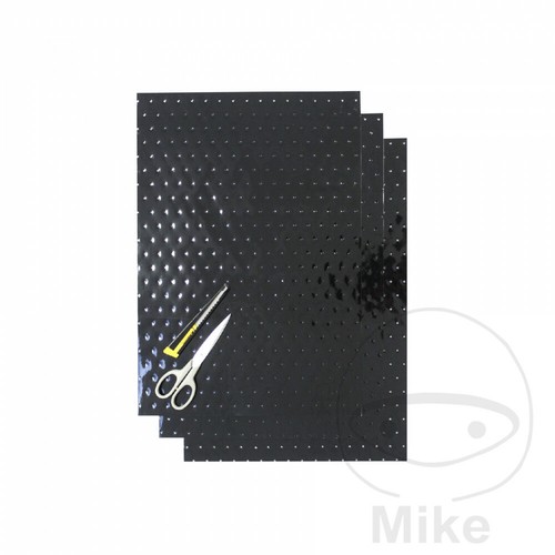 Stickers tank bbr 5052 - stickers,