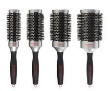 Olivia Garden Professional