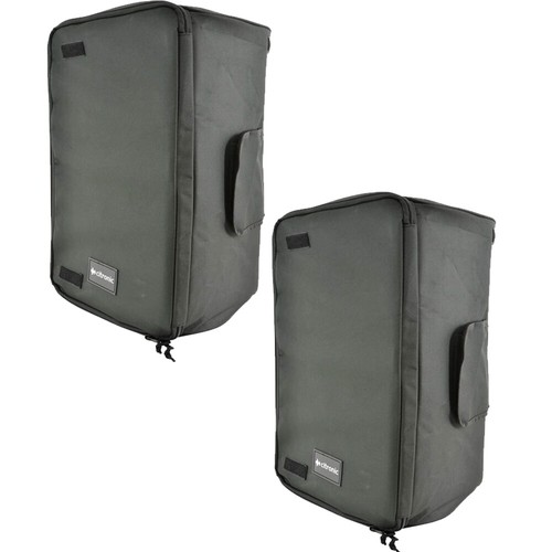 Citronic padded - x, 12"