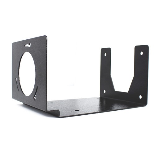 Heavy duty steinel - duty, gun