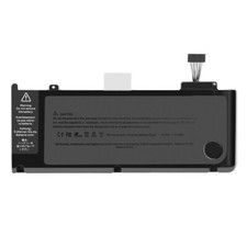 Battery A1278 A1322 For Apple
