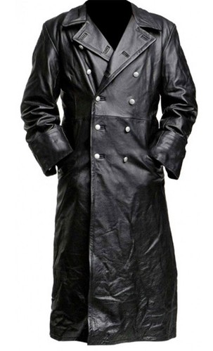 Mens ww2 german - ww2,