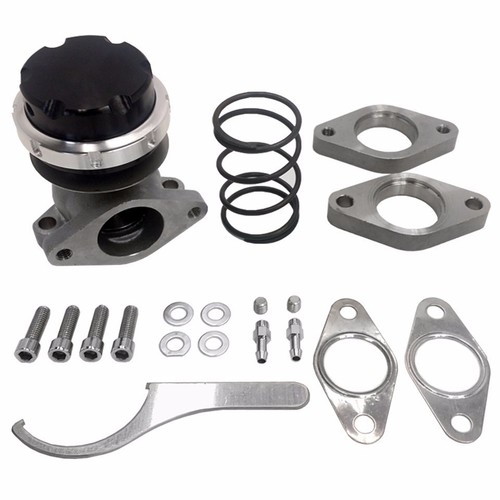 Rev9 38mm bolt series - rev9,