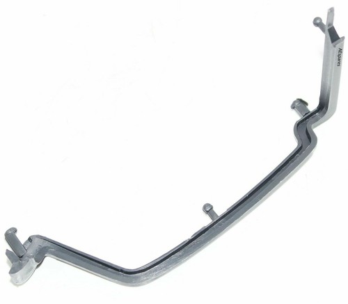 For suzuki samurai sj410 sj413 - suzuki,
