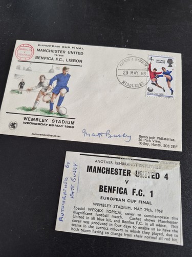 Manchester united benfica - united,