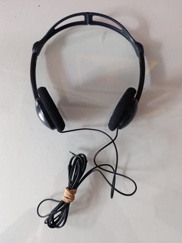 Vintage sony mdr - vintage, retro