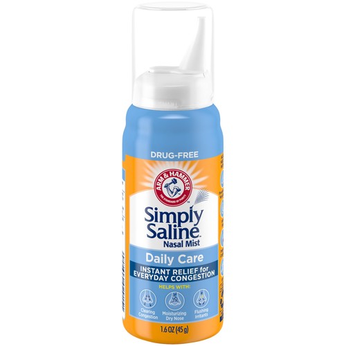 Arm hammer simply - arm,