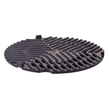 Cadac Safari Chef BBQ Grid 30