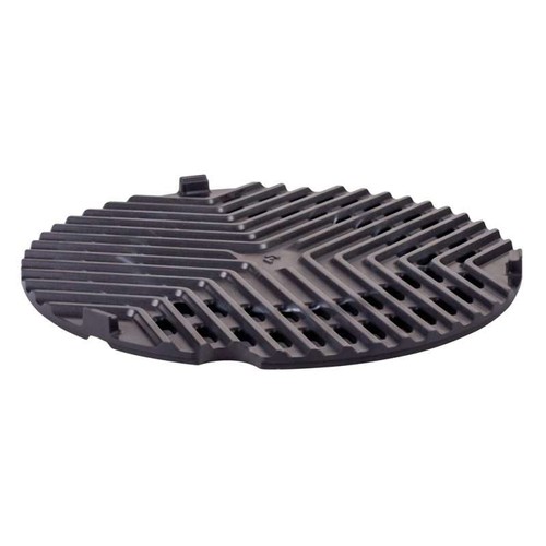 Cadac bbq grid - 30,