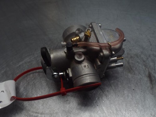 Mikuni vm28 carb new - carb,