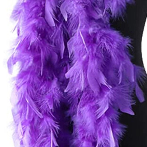 Fancy dress costume - fancy,