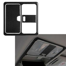 Fit Nissan 350Z 2006-09 Carbon