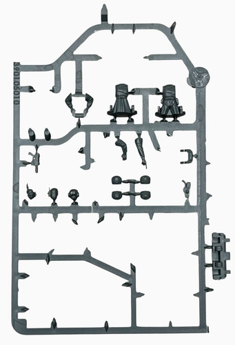 Warhammer 40k baneblade - -, /