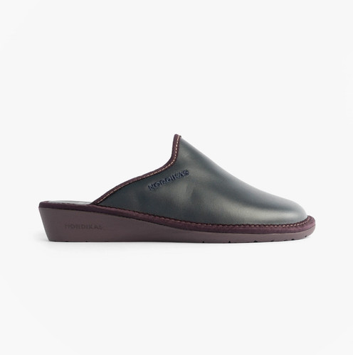 Nordikas 347 womens casual - 347,