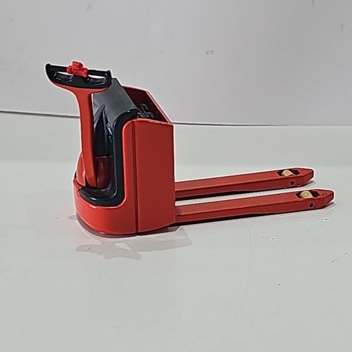 Linde t20 electric - t20,