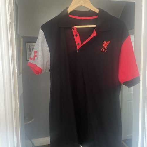 Nice liverpool football club - liverpool,