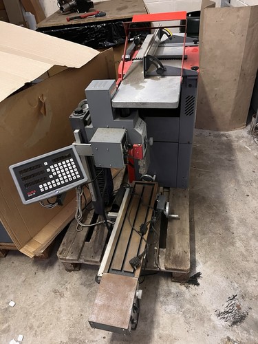 Swisstec 20lv metal - swisstec, st-20lv