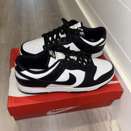 Rare hot item - , dunk