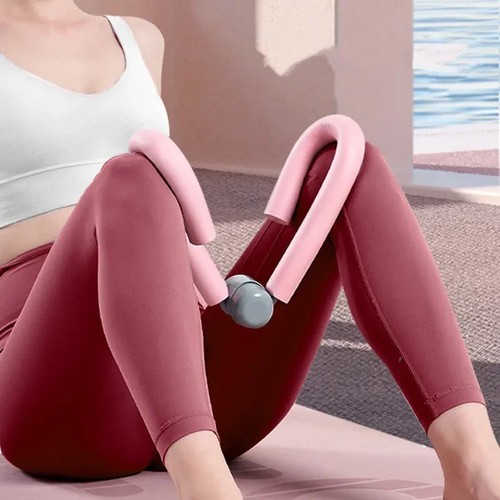 Pelvic floor inner - &, thigh