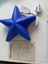 IKEA Children’s Star Night