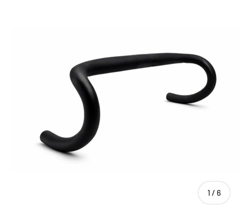 Lapierre trigon 40cm carbon - lapierre,