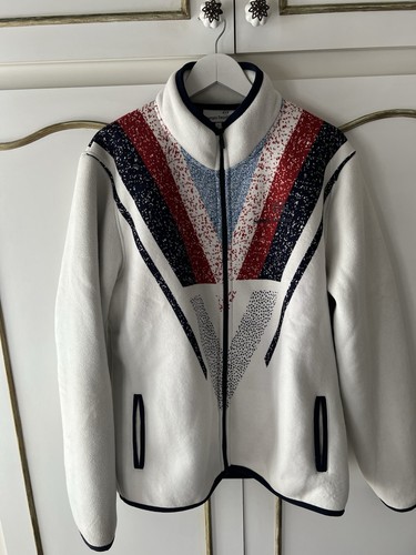 Men white sergio tacchini - men’s,